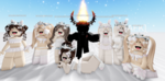 BOSSBUNNY