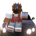 MIAMIFLORIDA, COMUNITY