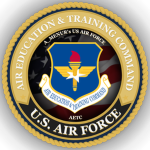Аіr Education and Training Command