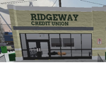 USA | Bank of Ridgeway
