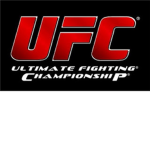 EUFC  Extreme Ultimate Fighting Championship
