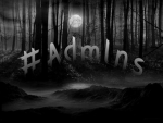 #Admlns