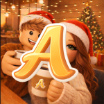 Ayumi Cafe