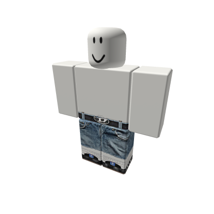 jorts thumbnail