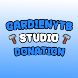 Group Donation