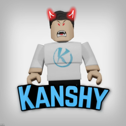 Kanshy [BETA]