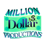 Million Dollar Productions