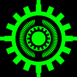 Tiutro Core
