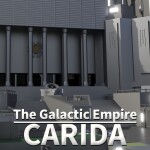 Carida Military Academy