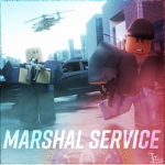 |U.S| United States Marshal Services