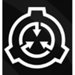 SCP:F | Secure Contain Protect Procedures |