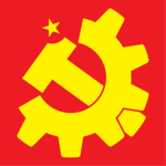 Türkiye Komunist Partisi