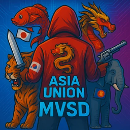 Group Icon