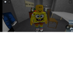 My best friend is Babynumberone11