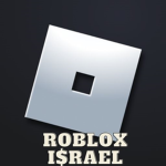 roblox_I$rael