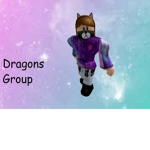 Dragons group :D