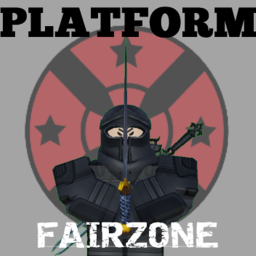 Grusan Platform Fairzone