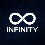 Infinity Studios Elite