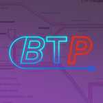 Blufi's Transport Place group