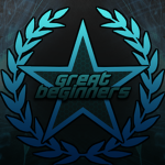 - Great Beginners -