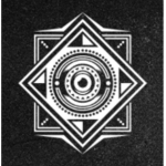 The 13th Bureau