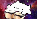 DANK MEME GROUP!!!