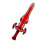 Game Pass Thumbnail
