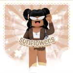 ####### Sunflowers
