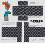 Robux group by jadan