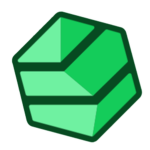 XRemxi