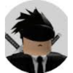 video ideas