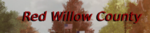 Vitalxx