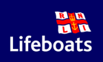 Royal National Lifeboat Institution | Tenby