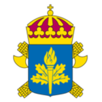Swedish Security Service [SWE]