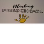 Bloxburg preschool unlike any others