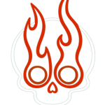 FX PYROTECHNICS