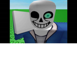 obby boss fight