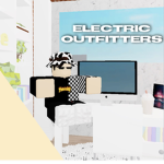 Electric Outfitters