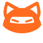 Vixen Inc.