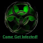 Get Infected