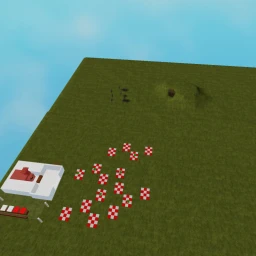 the hole icon