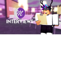 Interview snowy Hospital