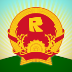 Democratic Republic of Eastern Robloxia