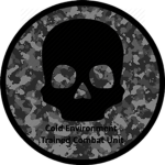 Snow Environment Trained Combat Unit. [SETCU]