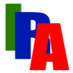 Inter-Robloxian Airways