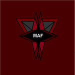 Military Attack Force