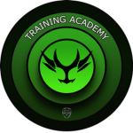 WIA | Training Academy