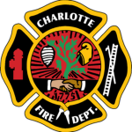 NCSRP | Charlotte Fire Department