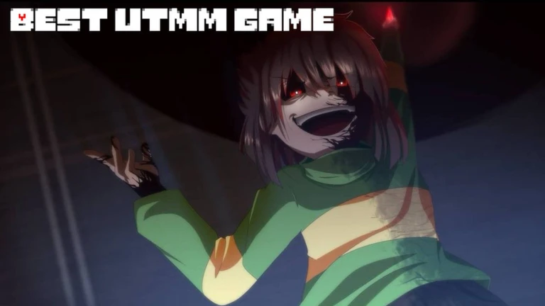 Thumbnail removed