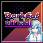 <DARKCAT>